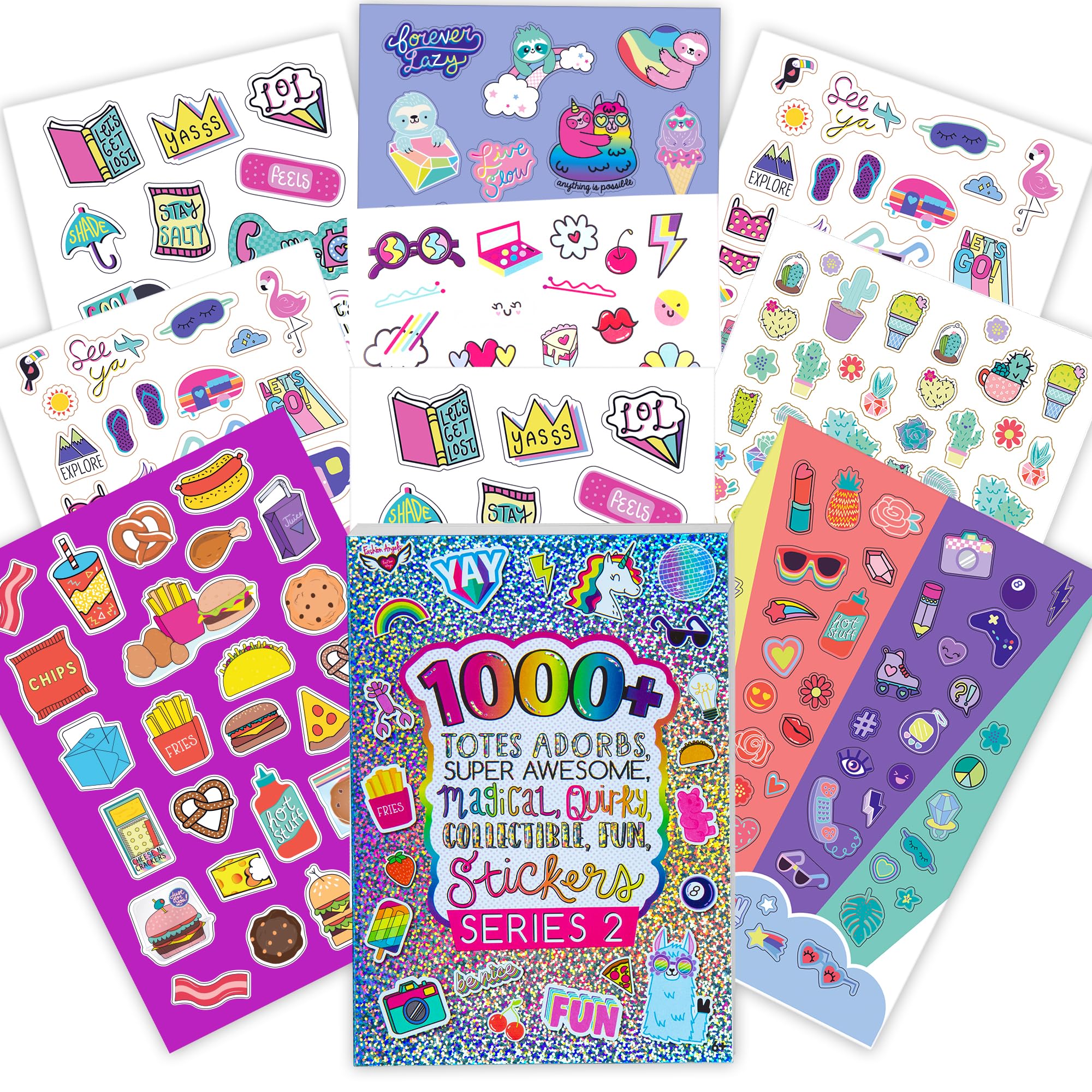 希少★Fabulous AssortedBook limited edition Cra-Z-art Timeless Creations FABULOUS FLORALS Coloring Book